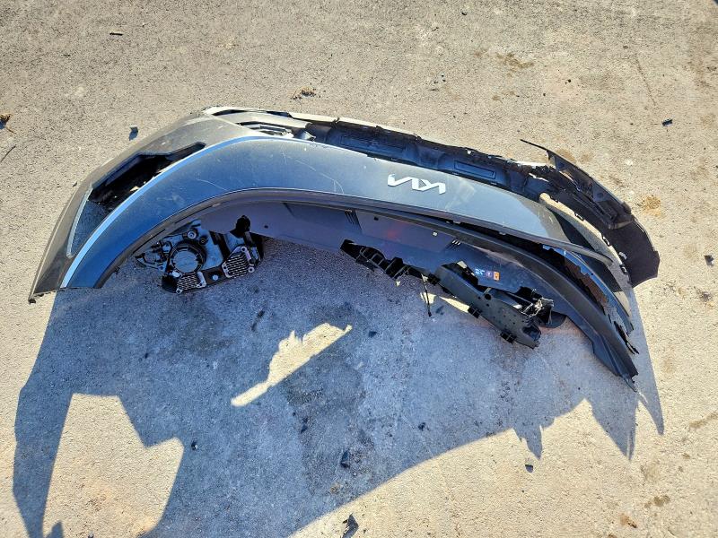 59290696 :رقم المزاد ، KNDCP3LE5T5320276 vin ، 2026 Kia Niro مزاد بيع