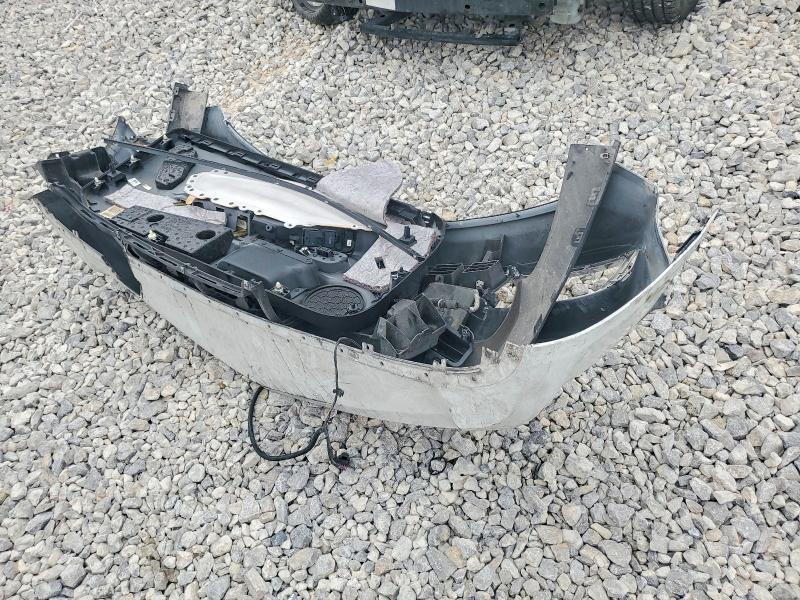 60837516 :رقم المزاد ، 2G1FD1E32F9166325 vin ، 2015 Chevrolet Camaro مزاد بيع