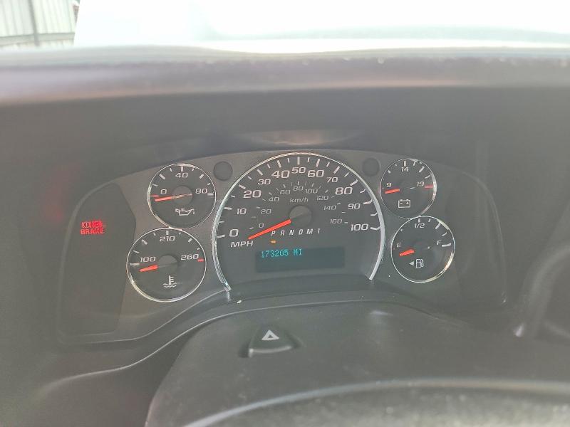 2011 Chevrolet Express 2500 მანქანა იყიდება აუქციონზე, vin: 1GCWGFCA8B1125340, აუქციონის ნომერი: 62523706