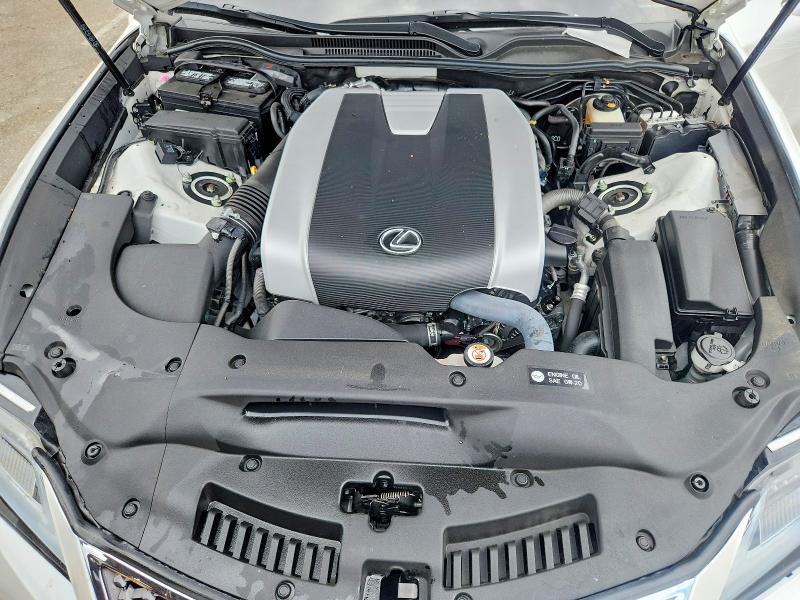 2019 Lexus Rc მანქანა იყიდება აუქციონზე, vin: JTHHZ5BC3K5019482, აუქციონის ნომერი: 61972576