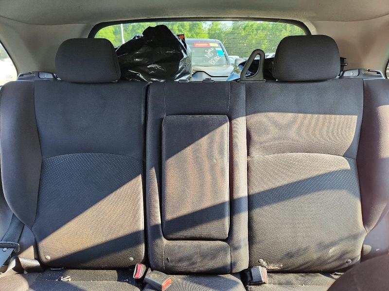 Aukcja sprzedaży 2014 Mitsubishi Outlander Sport, vin: 4A4AP3AU0EE024398, numer aukcji: 62638876