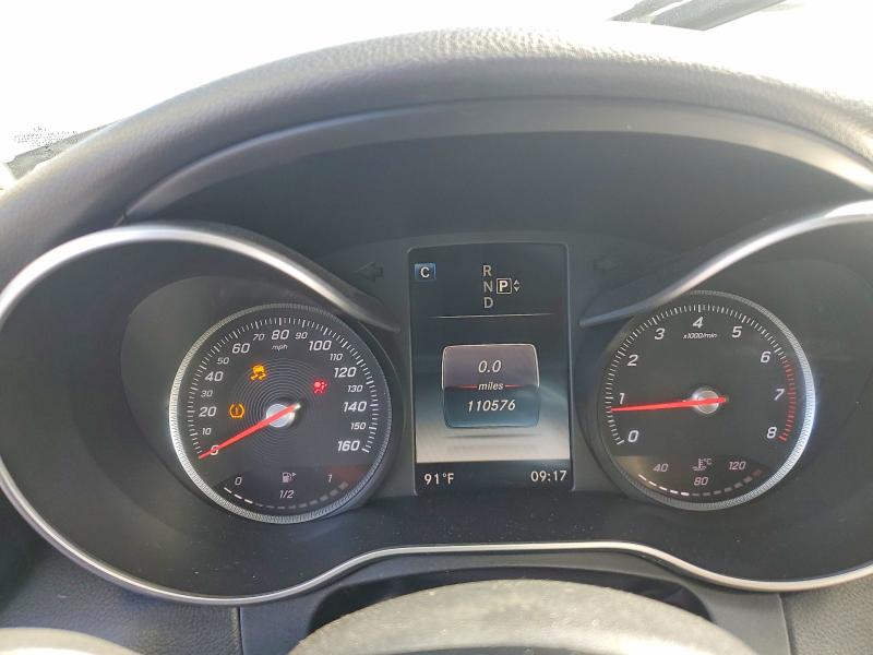 Продаж на аукціоні авто 2015 Mercedes-benz C, vin: 55SWF4JBXFU095191, номер лоту: 62075696