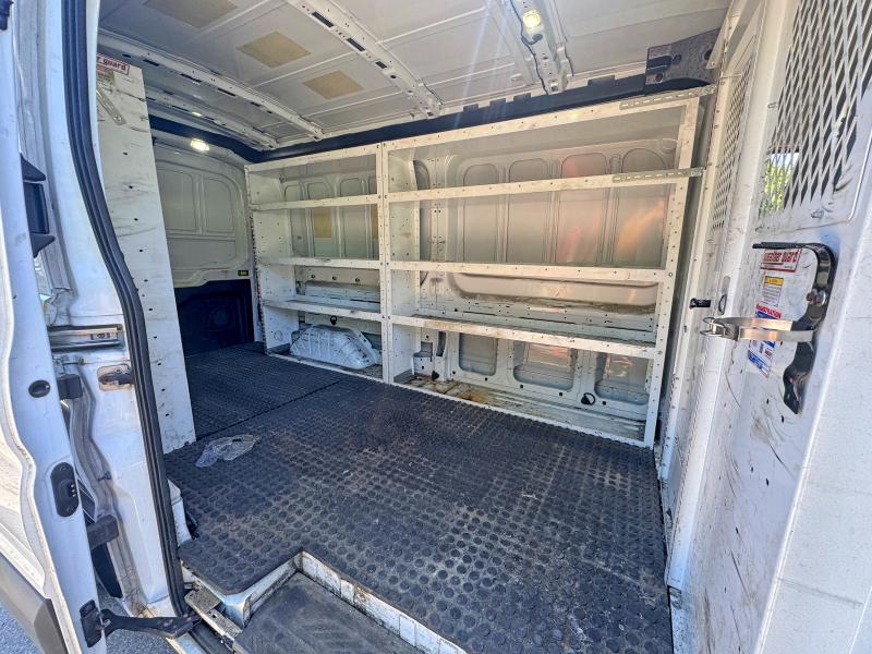 Продаж на аукціоні авто 2017 Ford Transit, vin: 1FTBW2CM3HKA06845, номер лоту: 59731966