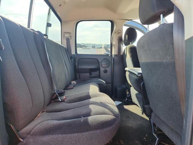 Aukcja sprzedaży 2002 Dodge Ram 1500, vin: 3D7HA18N72G117018, numer aukcji: 59646146