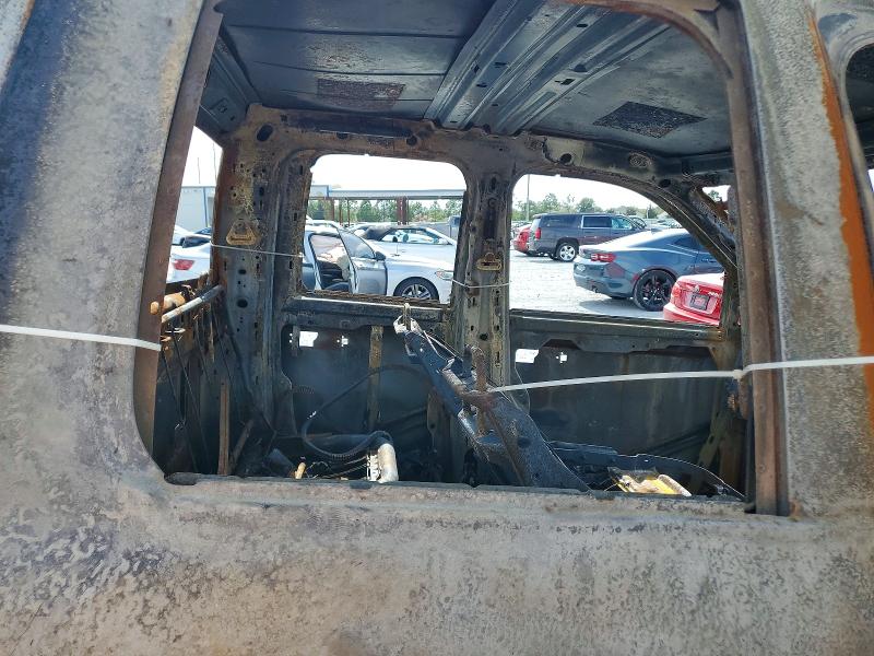 Aukcja sprzedaży 2010 Dodge Ram 1500, vin: 1D7RB1GP4AS206394, numer aukcji: 63018466