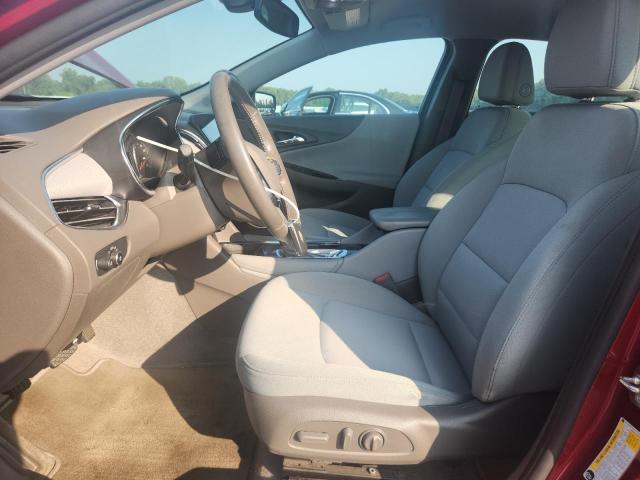 2018 Chevrolet Malibu მანქანა იყიდება აუქციონზე, vin: 1G1ZD5ST8JF271198, აუქციონის ნომერი: 61221846