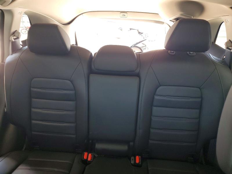 Aukcja sprzedaży 2026 Honda Cr-v, vin: 2HKRS3H74TH332874, numer aukcji: 60088696