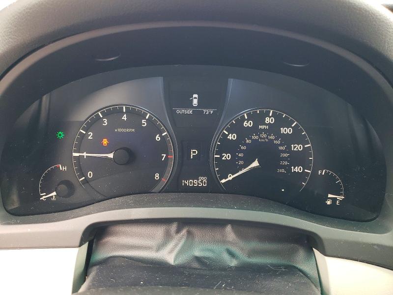 Aukcja sprzedaży 2012 Lexus Rx, vin: 2T2BK1BAXCC136480, numer aukcji: 62084746