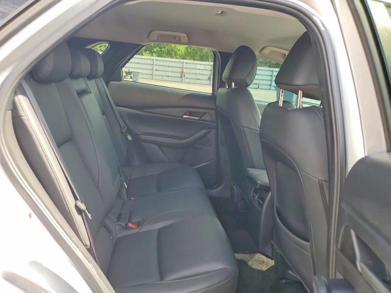 59406256 :رقم المزاد ، 3MVDMABL1MM259729 vin ، 2021 Mazda Cx-30 مزاد بيع