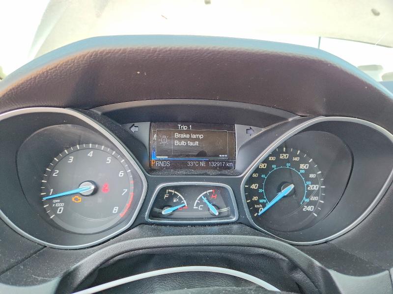 Aukcja sprzedaży 2013 Ford Focus, vin: 1FADP3K23DL228730, numer aukcji: 60439936
