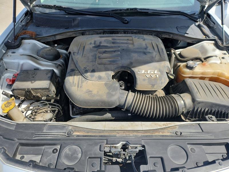 62045726 :رقم المزاد ، 2C3CCAEG5LH131526 vin ، 2020 Chrysler 300 مزاد بيع