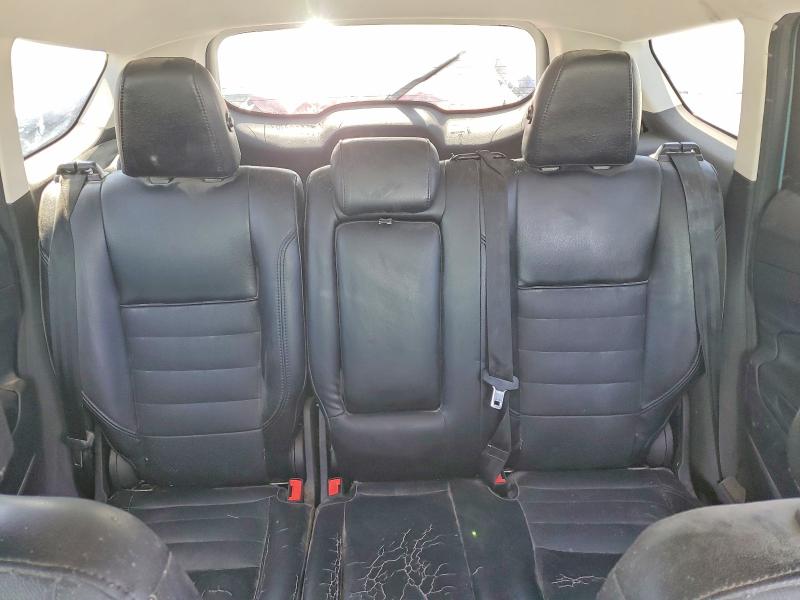 Aukcja sprzedaży 2013 Ford Escape, vin: 1FMCU0GX2DUD54682, numer aukcji: 61632116