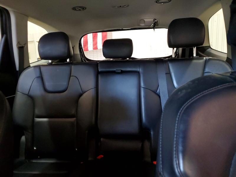 62864496 :رقم المزاد ، 5XYP24HC8LG008943 vin ، 2020 Kia Telluride مزاد بيع
