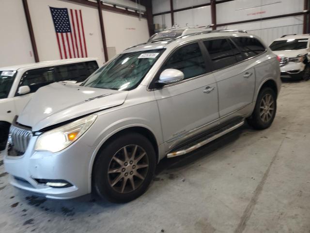 Aukcja sprzedaży 2013 Buick Enclave, vin: 5GAKRCKD4DJ173098, numer aukcji: 63283036