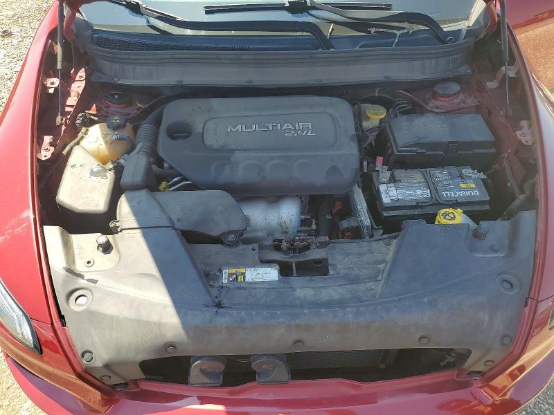 2017 Jeep Cherokee მანქანა იყიდება აუქციონზე, vin: 1C4PJLABXHW573350, აუქციონის ნომერი: 58150036