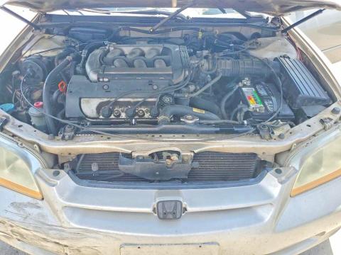 Продаж на аукціоні авто 1999 Honda Accord, vin: 1HGCG1650XA040585, номер лоту: 56594236