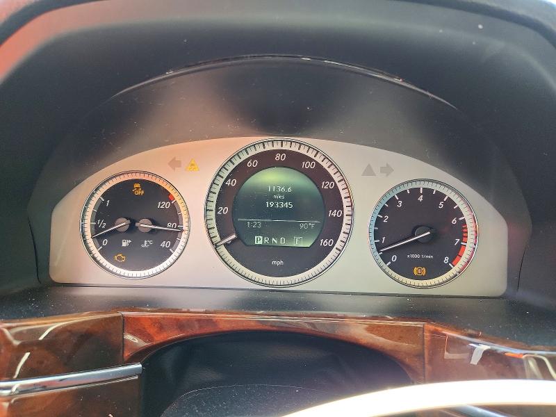 2012 Mercedes-benz Glk მანქანა იყიდება აუქციონზე, vin: WDCGG8HB9CF739992, აუქციონის ნომერი: 62657996