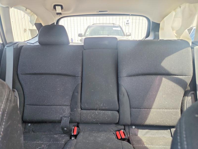 Aukcja sprzedaży 2019 Subaru Outback, vin: 4S4BSAFC3K3210678, numer aukcji: 61164536