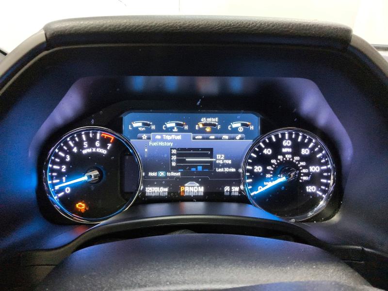 Продажа на аукционе авто 2021 Ford Expedition, vin: 1FMJU1JT2MEA32072, номер лота: 59572916