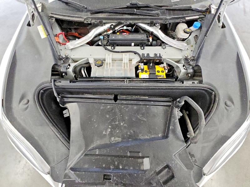 Aukcja sprzedaży 2016 Tesla Model S, vin: 5YJSA1E11GF149302, numer aukcji: 61628806