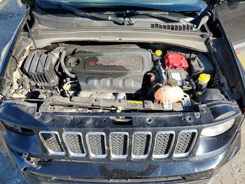 Aukcja sprzedaży 2020 Jeep Renegade, vin: ZACNJBAB7LPL85745, numer aukcji: 63151106