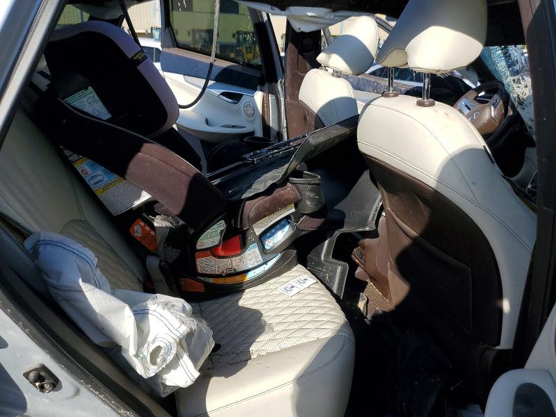 60082686 :رقم المزاد ، 3PCAJ5DA4MF123714 vin ، 2021 Infiniti Qx50 مزاد بيع