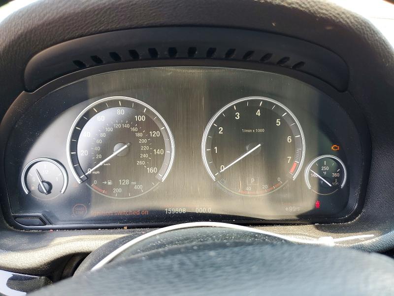 Aukcja sprzedaży 2017 Bmw X3, vin: 5UXWX9C56H0T11685, numer aukcji: 62870646