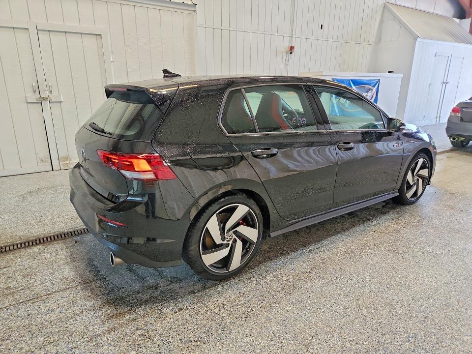 Aukcja sprzedaży 2026 Volkswagen Gti, vin: WVWLE7CD8TW260282, numer aukcji: 62030966