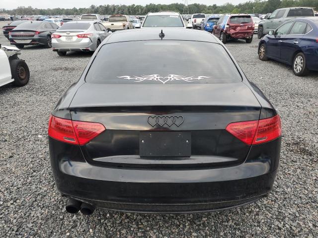 Aukcja sprzedaży 2014 Audi A5, vin: WAUMFAFR0EA067255, numer aukcji: 63230046