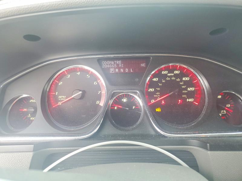 62619086 :رقم المزاد ، 1GKKRNED7FJ118903 vin ، 2015 Gmc Acadia مزاد بيع