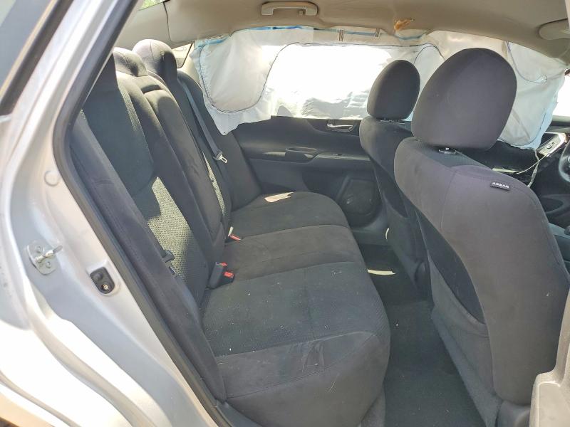 Aukcja sprzedaży 2014 Nissan Altima, vin: 1N4AL3AP3EC121965, numer aukcji: 59681886