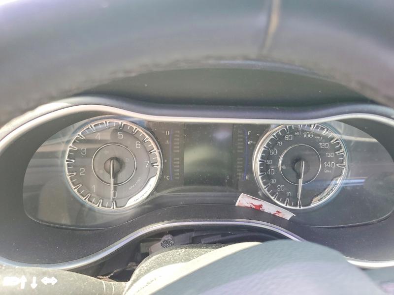 Aukcja sprzedaży 2015 Chrysler 200, vin: 1C3CCCAB8FN611707, numer aukcji: 59623766