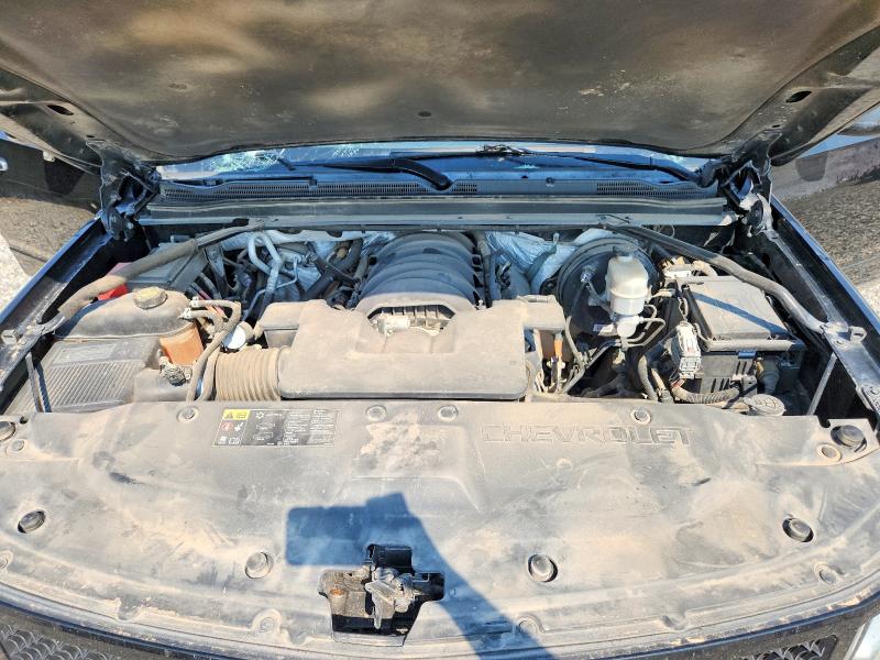 Продажа на аукционе авто 2015 Chevrolet Suburban, vin: 1GNSKKKC3FR535096, номер лота: 59093056