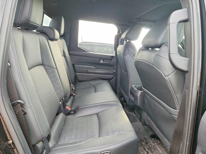 2024 Toyota Tacoma მანქანა იყიდება აუქციონზე, vin: 3TYLB5JN8RT037293, აუქციონის ნომერი: 60462776