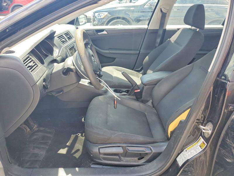 Aukcja sprzedaży 2016 Volkswagen Jetta, vin: 3VW267AJ5GM360361, numer aukcji: 60391346
