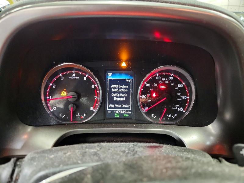 2016 Toyota Rav4 მანქანა იყიდება აუქციონზე, vin: JTMJFREV8GD175935, აუქციონის ნომერი: 62331756