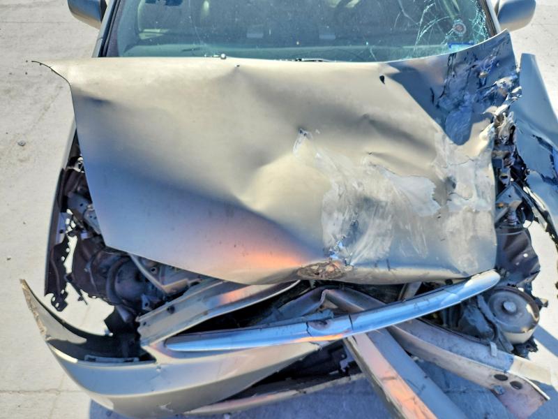 Aukcja sprzedaży 2006 Toyota Prius, vin: JTDKB20U563132518, numer aukcji: 59217976