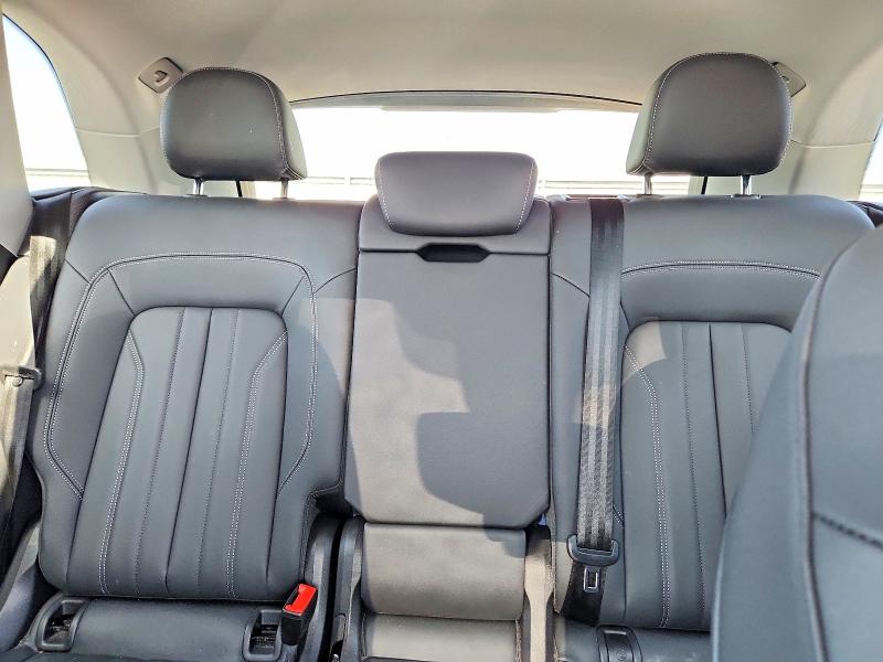 59302926 :رقم المزاد ، WA1ABAFY1R2053612 vin ، 2024 Audi Q5 مزاد بيع