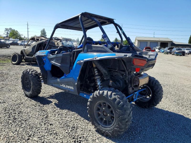 Aukcja sprzedaży 2017 Polaris Razor, vin: 3NSVDE923HF932281, numer aukcji: 63409256