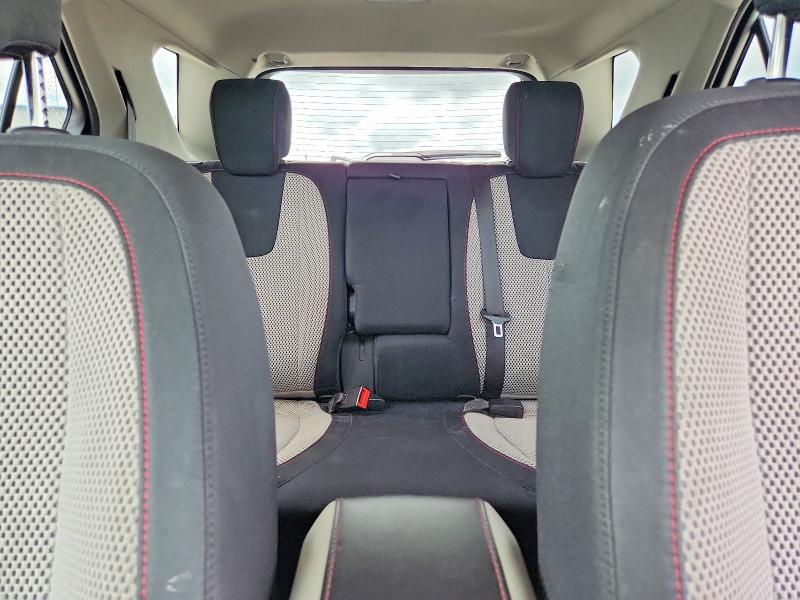 61129266 :رقم المزاد ، 1GNALBEKXFZ127898 vin ، 2015 Chevrolet Equinox مزاد بيع