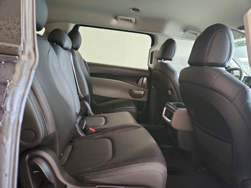 Продажа на аукционе авто 2027 Kia Carnival, vin: KNDNB5K31V6656751, номер лота: 62951116