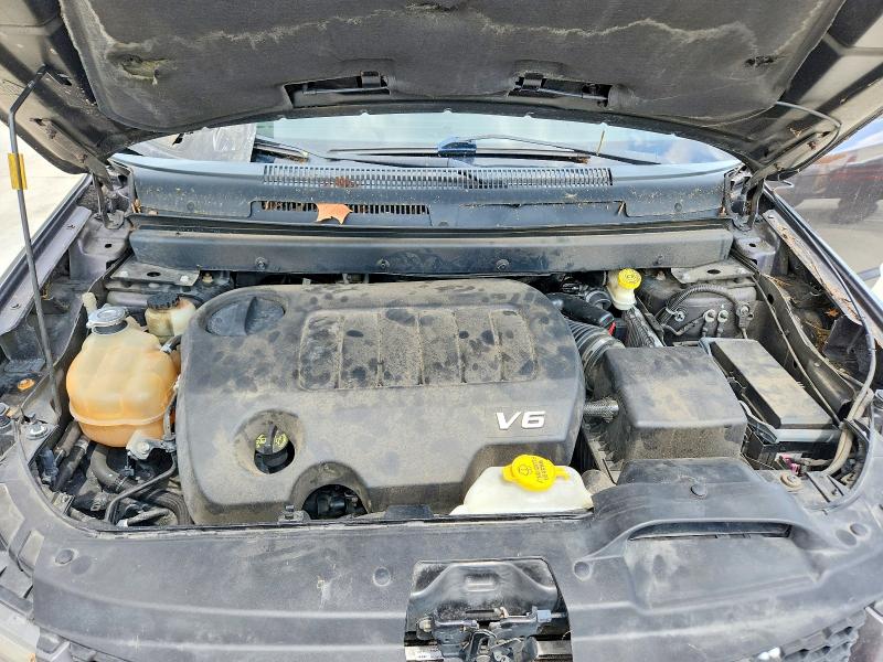 Продаж на аукціоні авто 2016 Dodge Journey, vin: 3C4PDCEG9GT114795, номер лоту: 59734726