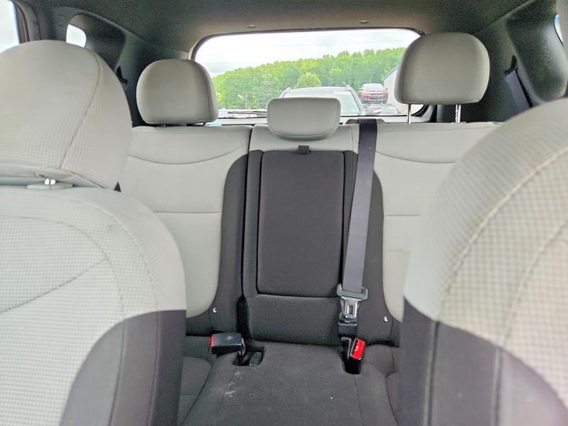 73342465 :رقم المزاد ، KNDJN2A23E7109813 vin ، 2014 Kia Soul مزاد بيع