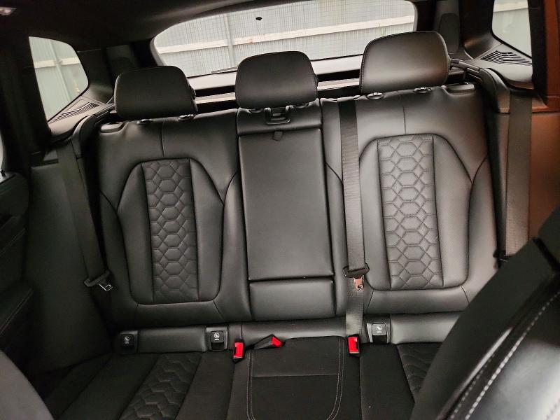 2020 Bmw X3 მანქანა იყიდება აუქციონზე, vin: 5YMTS0C09L9B63730, აუქციონის ნომერი: 59843096