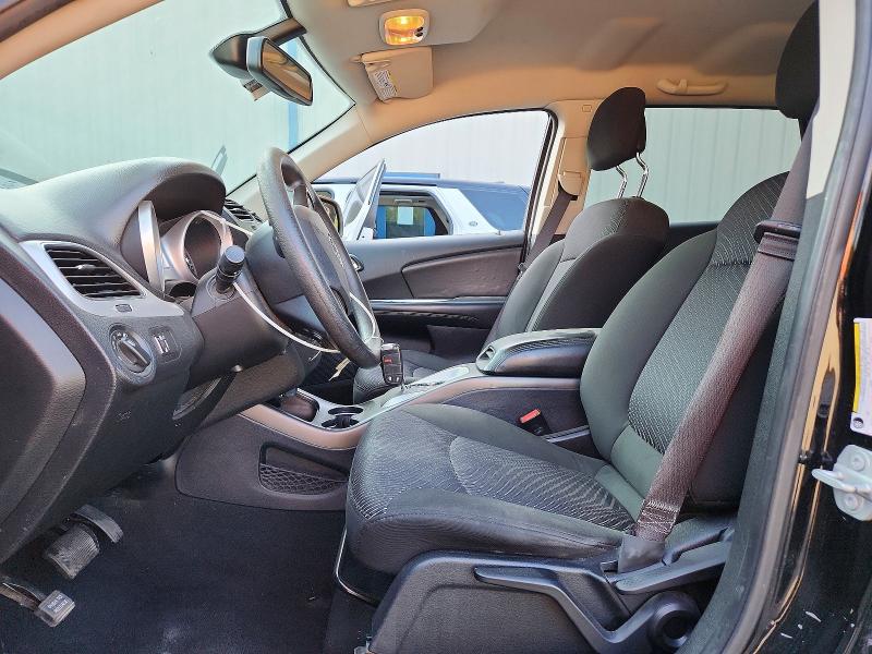 Продажа на аукционе авто 2020 Dodge Journey, vin: 3C4PDCAB3LT202181, номер лота: 62724866
