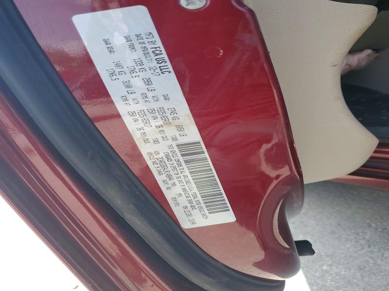 Aukcja sprzedaży 2018 Dodge Grand Caravan, vin: 2C4RDGBG4JR148044, numer aukcji: 62302186