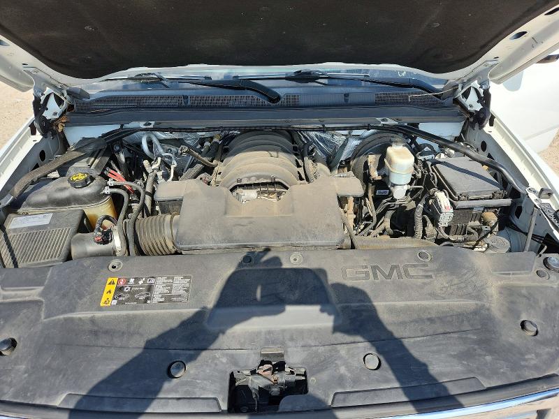 Aukcja sprzedaży 2018 Gmc Yukon Xl, vin: 1GKS1GKC5JR330451, numer aukcji: 62411996