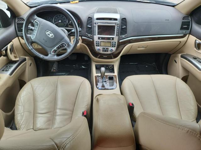 Aukcja sprzedaży 2011 Hyundai Santa Fe, vin: 5XYZK4AG1BG047233, numer aukcji: 59603836