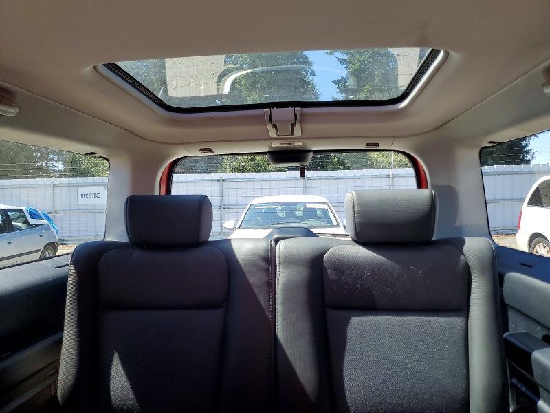 Aukcja sprzedaży 2006 Honda Element, vin: 5J6YH28636L025248, numer aukcji: 63199936