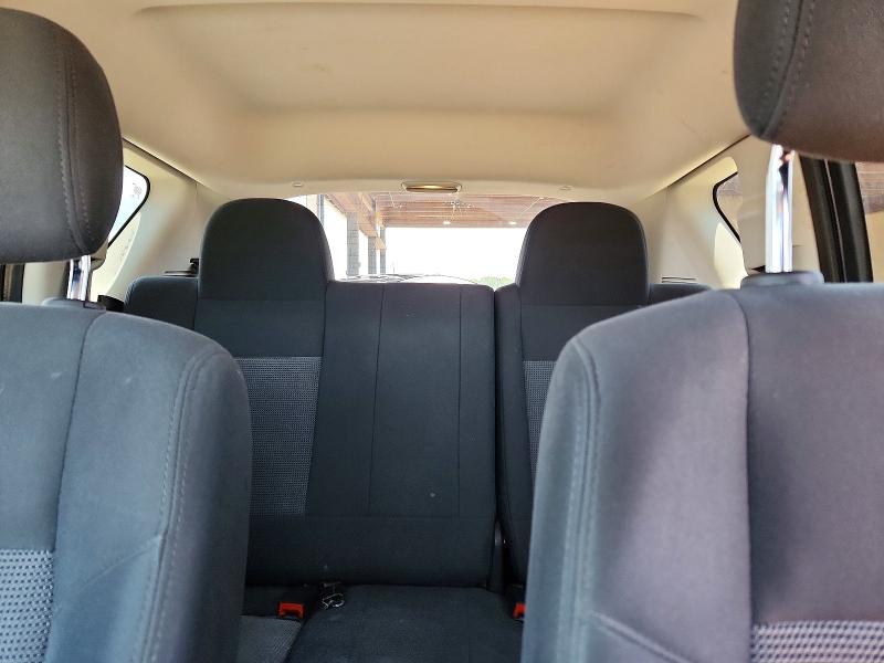 Aukcja sprzedaży 2014 Jeep Compass, vin: 1C4NJCBA3ED573226, numer aukcji: 60434996
